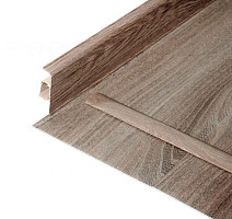 IVC Ultimo (Сlick) IVC Ultimo 22852N фото 3 | FLOORDEALER